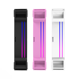 Lovingcool di buona qualità e logo personalizzato <span class=keywords><strong>CPU</strong></span> raffreddamento fan120mm fan rgb e ARGB PWM Case del <span class=keywords><strong>computer</strong></span> fan di case di <span class=keywords><strong>computer</strong></span> - Product Image 6