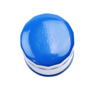 OEMオイルフィルター15400-plc-004 15400-rta-003 15400-plm-a02 15400-raf-t01ホンダシティ用オリジナルオイルフィルター - Product Image 6