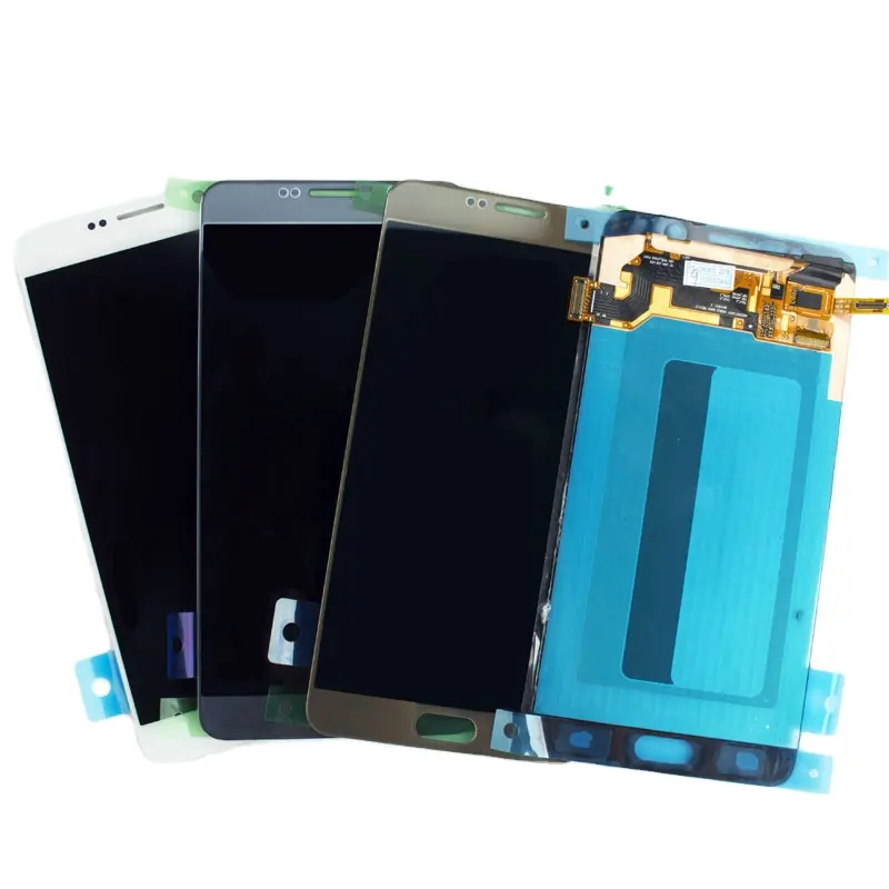 wholesale Original For Samsung Note 2 3 4 5 8 Lcd screen Repair, Lcd touch screen for samsung note 2 3 4 5 8 9 lcd replacement