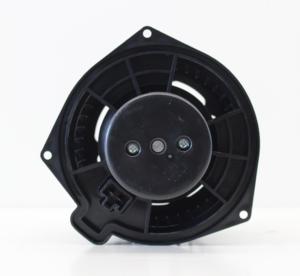 אוי # CBM-8T חלקים אוטומטיים מחמם a/c מאוורר הרכבה מנוע להריפה 12v dc עבור toyota komutter/commuter 2004-2018 מערכת מיזוג אוויר - Product Image 3