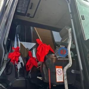 Excavadora Usada Sany 485 de Alta Calidad a Bajo Precio, Maquinaria para Movimiento de Tierras, Equipo de Construcción, Excavadoras Sany 335 365 485 - Product Image 2