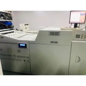 Integrierte Noritsu LPS24 pro , LPS 24 pro. Gebrauchte und gute Zustand Minilab Foto drucker Maschine zu günstigen Preisen