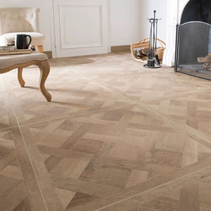 Suelo de Madera de Ingeniería de Roble para Calefacción por Suelo Radiante, de Alto Rendimiento, Moderno, Sostenible <span class=keywords><strong>y</strong></span> Fácil de Instalar, Apolloxy - Product Image 1