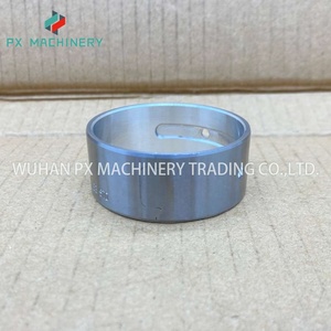 1G460-23472 1G46023472 Roulement de reconstruction du moteur, palier principal, douille pour Kubota D902 Z602 - Product Image 2