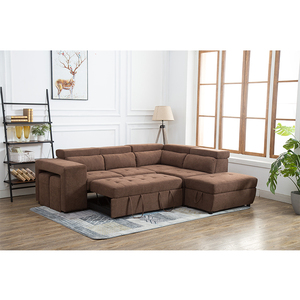 Frank Furniture Latest Wholesale Good Quality Folding <strong>Sofa</strong> <strong>Bed</strong> <strong>Frame</strong> - Product Image 3