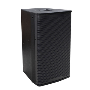 Sistema de Sonido Profesional P3 de 2 Vías, Equipo de <span class=keywords><strong>DJ</strong></span>, Altavoz de Rango Completo para <span class=keywords><strong>Rock</strong></span>, Altavoz de 15 Pulgadas y 12 Pulgadas de Rango Medio para Iglesia, Escenario, Concierto - Product Image 2