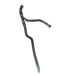 Manguera de Refrigerante Benbao 48180561249 de Goma para Reemplazo y Reparación - Product Image 2
