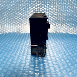 Unidad Ethernet KEYENCE KV-XLE02 de 2 Puertos para PLC, Nueva - Product Image 6