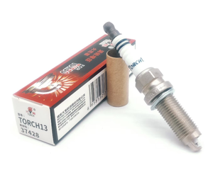 Bougie d'allumage Iridium 37428/TORCH13 de haute qualité pour Haval WEY <span class=keywords><strong>VV5</strong></span> 1.5T pour Honda pour CR-V UR-V XR-V Accord 10th nouveau pour l'essence - Product Image 4