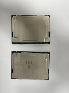 <span class=keywords><strong>Intel</strong></span> Xeon 2,6GHz 6-Kern-CPU <span class=keywords><strong>E5</strong></span>-2660V2 SR1AB 25MB 2,2GHz 10 CPU LGA-2011 95W/SR1XR <span class=keywords><strong>E5</strong></span>-<span class=keywords><strong>2660v3</strong></span> 10 25MB 2,6 GHz LGA 2011-v3 - Product Image 3