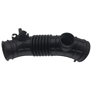 Manguera de Admisión de Aire Honda 17226-5M1-H00 para Jade 2014-2021, Pieza de Repuesto - Product Image 1