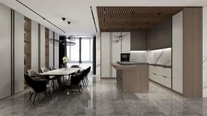 Tablero de <span class=keywords><strong>Melamina</strong></span> Resistente de 25 mm <span class=keywords><strong>para</strong></span> Muebles Escolares, Escritorio, Silla, Marco de <span class=keywords><strong>Pizarra</strong></span>, No Tóxico - Product Image 5