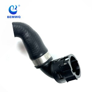 6421 9329 <span class=keywords><strong>648</strong></span> Tuyau de système de refroidissement du moteur de haute qualité pour <span class=keywords><strong>BMW</strong></span> F20 64219329648 Tuyau de liquide de refroidissement - Product Image 4