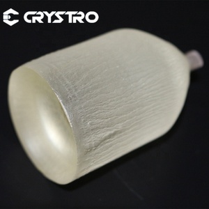 Tinh thể SGGG hiệu suất cao cho truyền thông quang học và công nghệ laser giá rẻ - Product Image 5