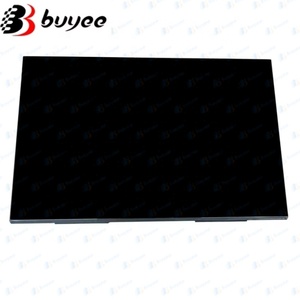 Nouvel écran OLED pour ordinateur portable de 14 pouces ATNA40CT06-0 pour <span class=keywords><strong>Asus</strong></span> ZenBook A14 UX3407QA, panneau matriciel d'affichage de remplacement, 1920x1200, non tactile, LCD - Product Image 4