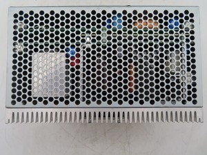 Alimentation à découpage CPC24200 neuve pour PLC – Expertise technique approfondie et maintien industriel fiable - Product Image 6
