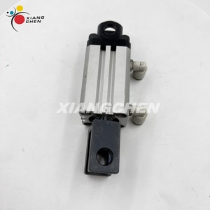 JENNEY กระบอกสูบคุณภาพสูง SSD-L-25-30-FL285441 สำหรับอะไหล่เครื่องพิมพ์ไฮเดลเบิร์ก - Product Image 3