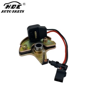 9941693 9941231 9939788 Ricambio Auto all'Ingrosso Sensore di Impulsi di Accensione di Alta Qualità per <span class=keywords><strong>FIAT</strong></span> ELBA - Product Image 3