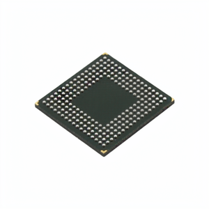 70V7519S166BF8 Components Electronic 208 LFBGA BOM IC In Stock Memory - Product Image 1