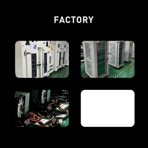 Great Wall Factory Ram Ddr3 4gb 8gb 1600mhz Sodimm Memoria Ddr3 4gb Ram Laptop 8gb Ram Ddr3 8gb - Product Image 3