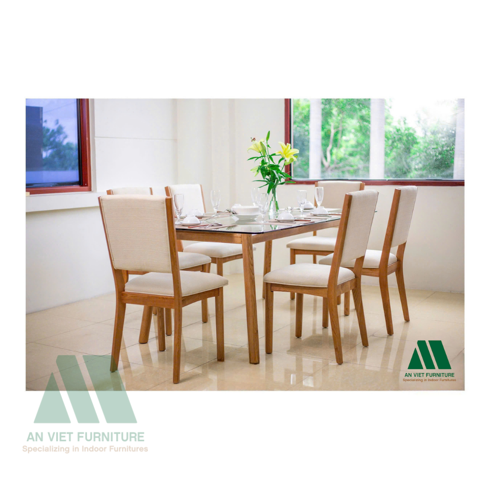 Mandaue Foam Best Selling Dining Room Sets Cebu Dining Table And Chairs  Stylish Durable Solutions, image size:1000x1000