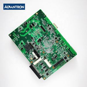 Advantech เมนบอร์ดคอมพิวเตอร์อุตสาหกรรมใหม่ดั้งเดิม MIO-9290 MIO-9290F MIO-9290F-00A1E ของแท้แผงวงจรหลัก - Product Image 4