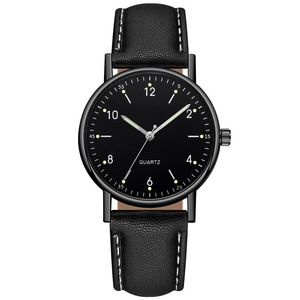 Relojes casuales para hombre de gran venta - venta al por mayor de fabricantes - Product Image 4