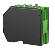 Máy ảnh công nghiệp fpb1 3D hồ sơ với phần mềm smart3 hỗ trợ trong Python C ++ - Product Image 4