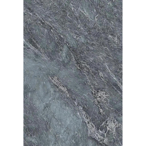 Sunrise 20mm 18mm di spessore di marmo lucido lucido lastra di <span class=keywords><strong>piastrelle</strong></span> per parete da giardino per piscina <span class=keywords><strong>piastrelle</strong></span> in gres porcellanato antiscivolo - Product Image 5