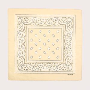 Pañuelo Personalizado con Logotipo, Impresión Digital, Multifuncional, Tubo Mágico, Bufanda, Protector de Cuello - Product Image 4