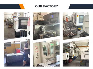 อะไหล่พวงมาลัยรถยนต์คุณภาพสูง ขายส่ง ปลายก้านพวงมาลัย สำหรับรถยนต์อีซูซุ <span class=keywords><strong>TFR</strong></span> 8-94459478-0/8944594780 - Product Image 6