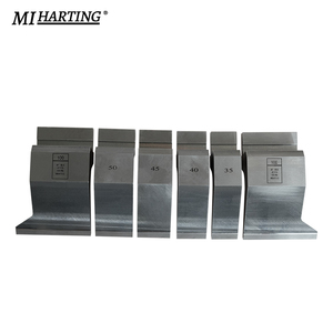 Dập hình thành phương pháp Báo Chí phanh chết đa V chết khối trên dưới thấp hơn công cụ - Product Image 2