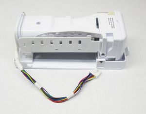 Ensamblaje de la máquina de hielo del refrigerador para <span class=keywords><strong>Samsung</strong></span> - Product Image 2