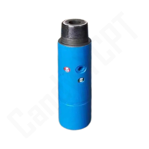 Válvula de seguridad de apertura total 7-1 10000PSI FOSV 2 7/8" TIW 3 1/2" - Product Image 1