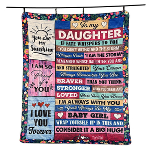 Sản Xuất Siêu Mềm <span class=keywords><strong>Polyester</strong></span> Hai Mặt Cổ Phiếu Flannel Lông Cừu In Rắn Đồng Bằng Biểu Tượng Tùy Chỉnh Sang Trọng Ném Chồn Giường Chăn - Product Image 5