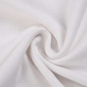 T-Shirt Vintage con Logo Stampato in Stile Americano da Strada per Uomo in Cotone - Product Image 5