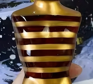 Perfume de Marca de Lujo al por Mayor para Hombre Colonia Fragancia en Espray Perfume de Mujer Bruma Corporal Mini Perfumes Originales para Hombre - Product Image 3