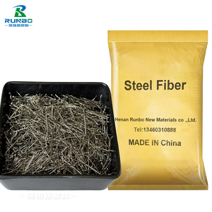 Fibres d'acier directement du fabricant, plusieurs grades, qualité fiable, <span class=keywords><strong>matériaux</strong></span> <span class=keywords><strong>de</strong></span> <span class=keywords><strong>construction</strong></span>, <span class=keywords><strong>prix</strong></span> <span class=keywords><strong>bas</strong></span> - Product Image 4