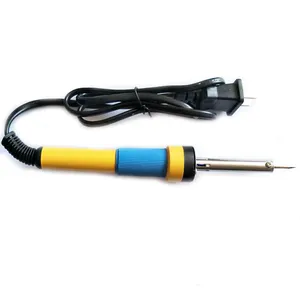 HL001A Adjustable 60w soldering argon welding torch kit