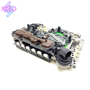 Piezas de automóvil 725 725,0 A7252709011 A00009015000 A7252701905 transmisión automática electromecánica para <span class=keywords><strong>mercedes</strong></span>-benz <span class=keywords><strong>EC</strong></span> GLC GLE - Product Image 5