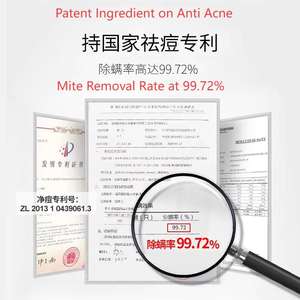 En stock/OEM Savon en barre solide à base de glycérine à base de plantes fait à la main en forme de fromage Nettoyage en profondeur <span class=keywords><strong>Traitement</strong></span> des boutons et de l'acné SAVON - Product Image 5