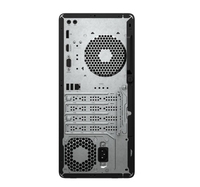 Desktop Computer Pro Tower 288 G9 Desktop pc Computer Business pc
