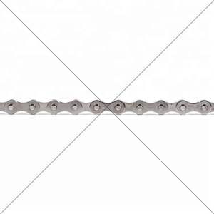 Rodamiento de bolas de ranura profunda 6306 - Product Image 2