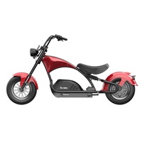 Citycoco chopper Rooder mangosteen m1ps 2000w 4000w 80kmph