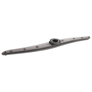 Brazo rociador para lavavajillas Agb de 50 cm de plástico para lavado de vajillas doméstico - Product Image 1