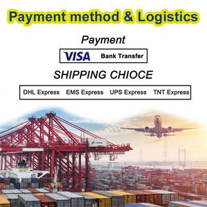 Repuesto para Magnetrón <span class=keywords><strong>de</strong></span> <span class=keywords><strong>Horno</strong></span> <span class=keywords><strong>Microondas</strong></span> <span class=keywords><strong>LG</strong></span> 2M214 16TAG, 4 Orificios para Pasadores <span class=keywords><strong>de</strong></span> Montaje, Calidad Original, Magnetrón <span class=keywords><strong>de</strong></span> Pulverización <span class=keywords><strong>de</strong></span> Bajo <span class=keywords><strong>Precio</strong></span> - Product Image 4