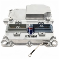Authentique tout nouveau module de contrôle moteur Perkins ECU modèle 28170119 T435425 de haute qualité pour les machines de construction