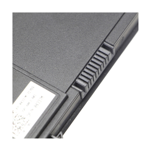 Batteria per Laptop RV8MP 11.1V 44Wh Nuova di Zecca all'Ingrosso per Serie <span class=keywords><strong>Dell</strong></span> Latitude XT3 Tablet <span class=keywords><strong>PC</strong></span> H6T9R 1NP0F 37HGH Batteria Sostitutiva - Product Image 4