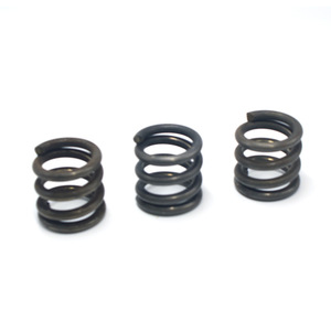 Juxin <b>Compression</b> <b>Spring</b> 30 Mm Outer Diameter 2.5 Mm Wire Diameter <b>Spring</b> Steel Hardware Use - Product Image 1