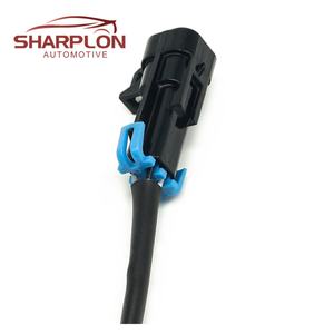 Capteur d'oxygène NEUF en gros à faible MOQ 234-4012 pour Chevrolet Express, GMC Truck Van, Isuzu, Acura - Product Image 5